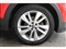 Volkswagen T-Cross Image 5