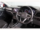 Volkswagen T-Cross Image 6