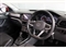 Volkswagen T-Cross Image 6