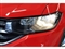 Volkswagen T-Cross Image 7