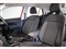 Volkswagen T-Cross Image 8