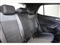 Volkswagen T-Cross Image 10