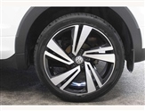Volkswagen T-Cross Image 5