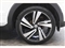 Volkswagen T-Cross Image 5