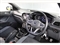 Volkswagen T-Cross Image 6