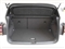 Volkswagen T-Cross Image 7