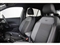 Volkswagen T-Cross Image 8
