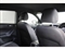 Volkswagen T-Cross Image 9