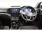 Volkswagen T-Cross Image 10