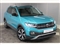 Volkswagen T-Cross Image 1