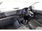 Volkswagen T-Cross Image 2