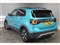 Volkswagen T-Cross Image 3
