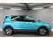 Volkswagen T-Cross Image 4