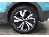 Volkswagen T-Cross Image 5