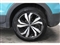 Volkswagen T-Cross Image 5