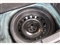 Volkswagen T-Cross Image 7
