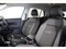 Volkswagen T-Cross Image 8