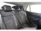 Volkswagen T-Cross Image 9