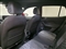 Volkswagen T-Cross Image 10