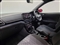 Volkswagen T-Cross Image 2