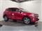 Volkswagen T-Cross Image 3