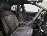 Volkswagen T-Cross Image 4