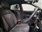 Volkswagen T-Cross Image 4