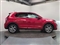 Volkswagen T-Cross Image 5