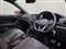 Volkswagen T-Cross Image 6