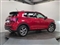 Volkswagen T-Cross Image 7