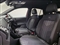 Volkswagen T-Cross Image 8
