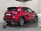 Volkswagen T-Cross Image 9