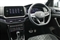 Volkswagen T-Cross Image 2