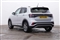 Volkswagen T-Cross Image 3