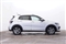Volkswagen T-Cross Image 4