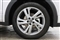 Volkswagen T-Cross Image 5
