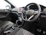 Volkswagen T-Cross Image 6