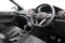 Volkswagen T-Cross Image 6