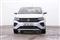 Volkswagen T-Cross Image 7