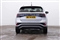 Volkswagen T-Cross Image 8