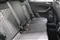 Volkswagen T-Cross Image 9