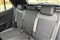 Volkswagen T-Cross Image 10