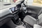 Volkswagen T-Cross Image 2