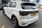 Volkswagen T-Cross Image 3