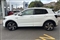 Volkswagen T-Cross Image 4