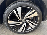 Volkswagen T-Cross Image 5