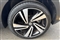Volkswagen T-Cross Image 5