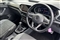 Volkswagen T-Cross Image 6