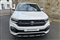 Volkswagen T-Cross Image 7