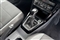 Volkswagen T-Cross Image 8